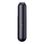 Портативный пылесос Baseus A0 Pro Car Vacuum Cleaner (4000pa) (black)