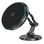 Автотримач з БЗП Acefast D30 Magnetic Wireless Charging (Black)