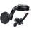 Автомобильный держатель Acefast D7 Car Mount Magnetic Holder (AFD7)