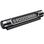 Парковочная карта Baseus Metal Temporary Parking Number Plate (Dual-Number Version) (black) (ACNUM-C01)