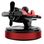 Ароматизатор Airplane (Charm) (red)