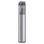 Автомобильный пылесос Baseus A3 CarVacuumCleaner (15000pa) silver