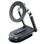 Автомобильный держатель Acefast D54 magnetic car holder for dashboard Black