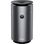 Увлажнитель воздуха Baseus Time Aromatherapy Machine Humidifier DHSG-0G