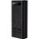 Автомобильный инвертор Baseus IGBT Power Inverter 300W (CN/EU 220V) Black (CGNB010101)