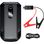 Автомобильное пуско-зарядное устройство Baseus Super Energy Max Car Jump Starter (20 000mAh) Black (CGNL020001)