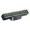 Парковочная карта Baseus Square Bar (black) (CNFT000001)