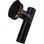 Устройство для полировки автомобиля Baseus New Power Cordless Electric Polisher Black (CRDLQ-B01)