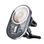 Автомобільний тримач із бездротовою зарядкою Mcdodo 15W CH-2340 Grey