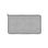 Автомобильная микрофибра Baseus Easy life car washing towel (CRXCMJ-A0G) 40*80cm gray