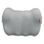 Подушка Baseus ComfortRide Series Car Headrest Gray (CNTZ000013)