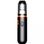 Портативний пилосос Baseus A2 Pro Car Vacuum Cleaner (6000pa)