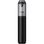 Портативный пылесос Baseus A3 lite Handy Vacuum Cleaner (12000pa) Black (VCAQ050001)