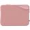 Чехол MW Seasons Sleeve Case Pink for MacBook Pro 13" M1/MacBook Air 13" M1 (MW-410112)