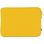 Чохол MW Seasons Sleeve Case Yellow for MacBook Pro 13" M1/MacBook Air 13" M1 (MW-410115)
