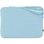 Чехол MW Seasons Sleeve Case Sky Blue for MacBook Pro 13" M1/MacBook Air 13" M1 (MW-410116)