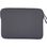 Чохол MW Horizon Sleeve Case Blackened Pearl for MacBook Pro 13" M1/M2/MacBook Air 13" M1 (MW-410123)