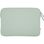 Чохол MW Horizon Sleeve Case Frosty Green for MacBook Pro 13" M1/M2/MacBook Air 13" M1 (MW-410124)