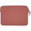 Чохол MW Horizon Sleeve Case Redwood for MacBook Pro 13" M1/M2/MacBook Air 13" M1 (MW-410125)