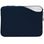 Чехол MW Basics 2Life Sleeve Case Blue/White for MacBook Pro 13" M1/M2/MacBook Air 13" M1 (MW-410143)
