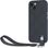 Чохол Moshi Altra Slim Hardshell Case with Wrist Strap Midnight Blue for iPhone 13 (99MO117532)