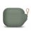 Чохол Moshi Pebbo Case Mint Green for Airpods 3rd Gen (99MO123843)