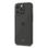 Чохол Moshi iGlaze XT Clear Case Clear for iPhone 13 Pro (99MO132903)