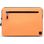 Чохол Native Union Ultralight 14" Sleeve Case Apricot Crush for MacBook Pro 14" (STOW-UT-MBS-APR-14)