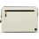 Чехол Native Union Ultralight 16" Sleeve Case Sandstone for MacBook Pro 16" (STOW-UT-MBS-SAN-16)