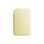 Магнитная подставка-кардхолдер Native Union Active Wallet Stand Magnetic Lemon (ACT-LMO-WAL)