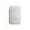 Магнітна підставка-кардхолдер Native Union Active Wallet Stand Magnetic Sandstone (ACT-SAN-WAL)