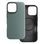 Чехол Native Union Active Case Slate Green for iPhone 16 Pro Max (ACTCSE-GRN-NP24PM)
