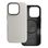 Чехол Native Union Active Case Sandstone for iPhone 16 (ACTCSE-SAN-NP24)
