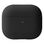 Чохол Native Union Curve Case Black for Airpods 3rd Gen (APCSE-CRVE-BLK-V2)