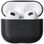 Чохол Native Union Leather Case Black for Airpods 3rd Gen (APCSE-LTHR-BLK-V2)