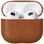 Чохол Native Union Leather Case Tan for Airpods 3rd Gen (APCSE-LTHR-BRN-V2)