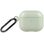 Чохол Native Union Roam Case Sage for Airpods 3rd Gen (APCSE-ROAM-GRN)