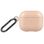 Чохол Native Union Roam Case Peach for Airpods 3rd Gen (APCSE-ROAM-PCH)