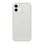 Чохол Native Union Clic Air Case Clear for iPhone 12 mini (CAIR-CLE-NP20S)