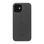 Чохол Native Union Clic Air Case Smoke for iPhone 12 mini (CAIR-SMO-NP20S)