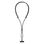 Ремінець Native Union City Sling Black (CITY-SLING-BLK-RP)