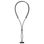 Ремешок Native Union City Sling Slate Green (CITY-SLING-GRN-RP)