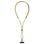 Ремінець Native Union City Sling Kraft (CITY-SLING-KFT-RP)