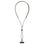 Ремінець Native Union City Sling Sandstone (CITY-SLING-SAN-RP)