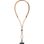 Ремешок Native Union City Sling Apricot Crush (SLING-UNI-APR-RP2)