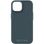 Чохол Njord Fabric MagSafe Case Dark Grey for iPhone 15 (NA51FA09)
