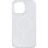 Чохол Njord Slim MagSafe Case Translucent for iPhone 15 Pro Max (NA54GR15)