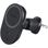 Pitaka MagEZ Car Mount Pro 2 Car Vent Black (CM2303N) CM2303N