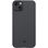 Чохол Pitaka MagEZ Case 3 Twill 600D Black/Grey for iPhone 14 (KI1401A)