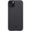 Чохол Pitaka MagEZ Case 3 Twill 600D Black/Grey for iPhone 14 Plus (KI1401MA)